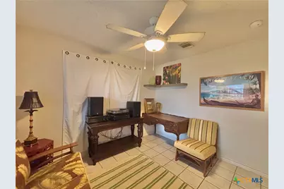 208 N Washington Boulevard, Port O'Connor, TX 77982 - Photo 24