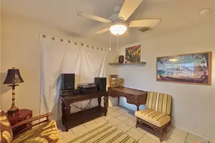 208 N Washington Blvd, Port O'Connor, TX 77982 - Photo 24