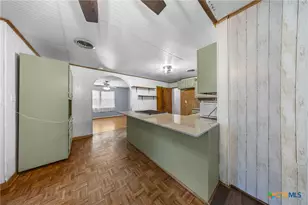 410 E Avenue B, Copperas Cove, TX 76522 - Photo 22