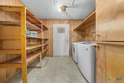 410 E Avenue B, Copperas Cove, TX 76522 - Photo 28