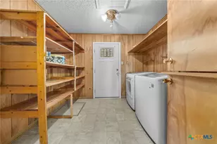 410 E Avenue B, Copperas Cove, TX 76522 - Photo 28