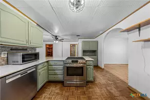 410 E Avenue B, Copperas Cove, TX 76522 - Photo 20