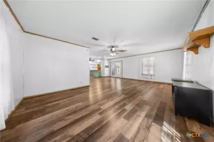 410 E Avenue B, Copperas Cove, TX 76522 - Photo 26