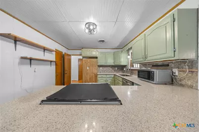 410 E Avenue B, Copperas Cove, TX 76522 - Photo 16