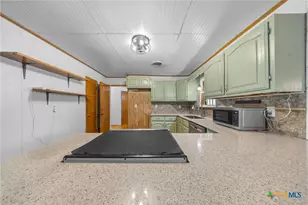 410 E Avenue B, Copperas Cove, TX 76522 - Photo 16