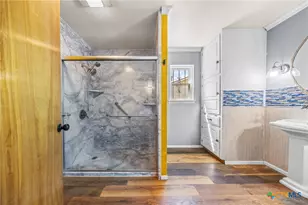 410 E Avenue B, Copperas Cove, TX 76522 - Photo 14