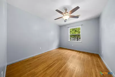 410 E Avenue B, Copperas Cove, TX 76522 - Photo 8