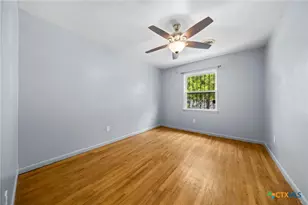 410 E Avenue B, Copperas Cove, TX 76522 - Photo 8