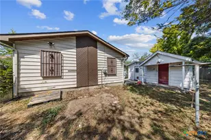 410 E Avenue B, Copperas Cove, TX 76522 - Photo 30