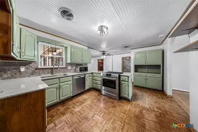 410 E Avenue B, Copperas Cove, TX 76522 - Photo 18