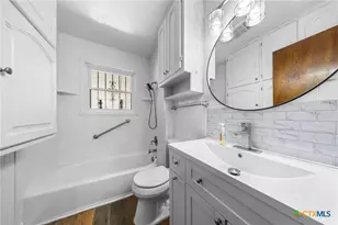 410 E Avenue B, Copperas Cove, TX 76522 - Photo 10