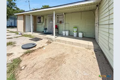 104 W Hallmark Avenue, Killeen, TX 76541 - Photo 24