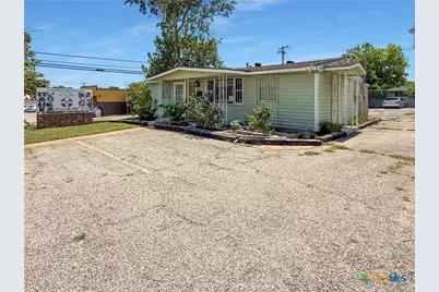 104 W Hallmark Avenue, Killeen, TX 76541 - Photo 2