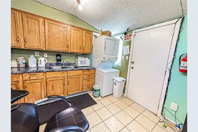 104 W Hallmark Avenue, Killeen, TX 76541 - Photo 22
