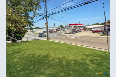 104 W Hallmark Avenue, Killeen, TX 76541 - Photo 6