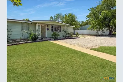 104 W Hallmark Avenue, Killeen, TX 76541 - Photo 4