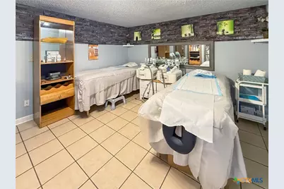 104 W Hallmark Avenue, Killeen, TX 76541 - Photo 14