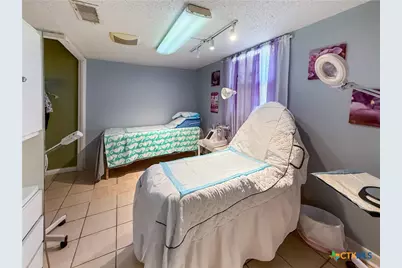 104 W Hallmark Avenue, Killeen, TX 76541 - Photo 18