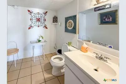 104 W Hallmark Avenue, Killeen, TX 76541 - Photo 16