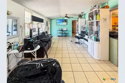 104 W Hallmark Avenue, Killeen, TX 76541 - Photo 8