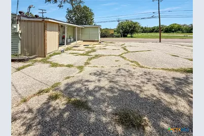 104 W Hallmark Avenue, Killeen, TX 76541 - Photo 28