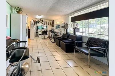 104 W Hallmark Avenue, Killeen, TX 76541 - Photo 12