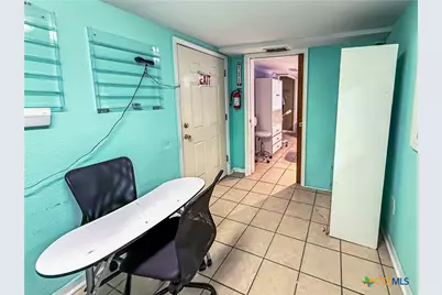 104 W Hallmark Avenue, Killeen, TX 76541 - Photo 20