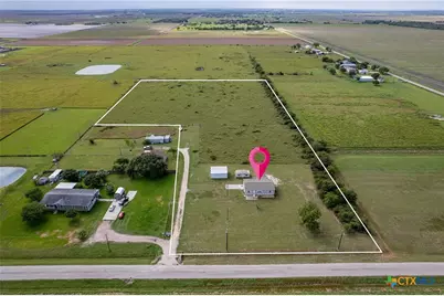1849 Royal Road, Port Lavaca, TX 77979 - Photo 2