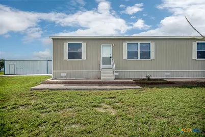1849 Royal Road, Port Lavaca, TX 77979 - Photo 1