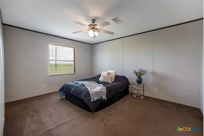 1849 Royal Road, Port Lavaca, TX 77979 - Photo 24