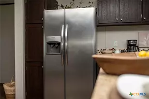 1849 Royal Rd, Port Lavaca, TX 77979 - Photo 34