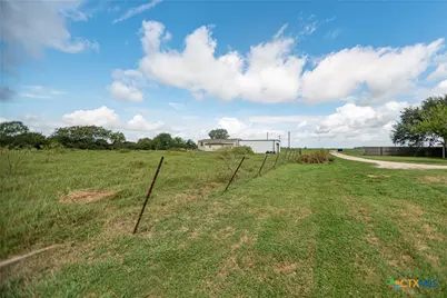1849 Royal Road, Port Lavaca, TX 77979 - Photo 12