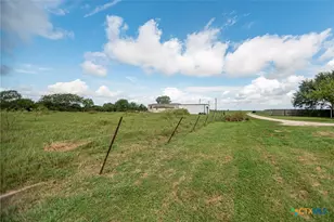 1849 Royal Rd, Port Lavaca, TX 77979 - Photo 12