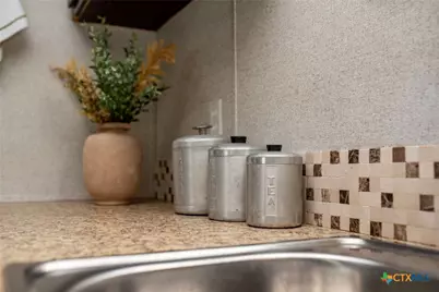 1849 Royal Road, Port Lavaca, TX 77979 - Photo 32