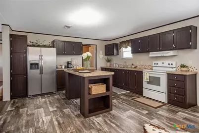 1849 Royal Road, Port Lavaca, TX 77979 - Photo 18