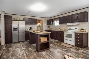 1849 Royal Rd, Port Lavaca, TX 77979 - Photo 18