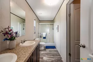 1849 Royal Rd, Port Lavaca, TX 77979 - Photo 26