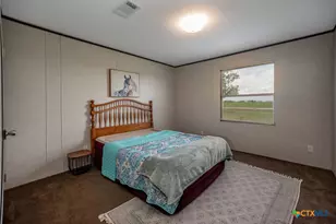 1849 Royal Rd, Port Lavaca, TX 77979 - Photo 22