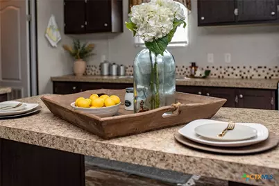 1849 Royal Road, Port Lavaca, TX 77979 - Photo 28