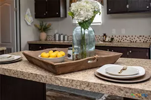 1849 Royal Rd, Port Lavaca, TX 77979 - Photo 28