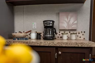 1849 Royal Road, Port Lavaca, TX 77979 - Photo 30