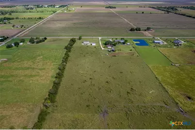 1849 Royal Road, Port Lavaca, TX 77979 - Photo 40