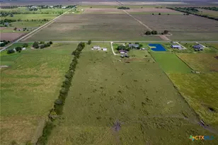 1849 Royal Rd, Port Lavaca, TX 77979 - Photo 40