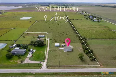 1849 Royal Road, Port Lavaca, TX 77979 - Photo 38