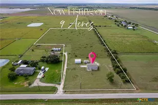 1849 Royal Rd, Port Lavaca, TX 77979 - Photo 38