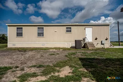 1849 Royal Road, Port Lavaca, TX 77979 - Photo 6