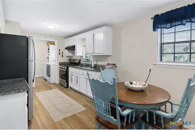 4633 Evelyn Street, Corpus Christi, TX 78415 - Photo 8