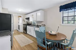 4633 Evelyn St, Corpus Christi, TX 78415 - Photo 8