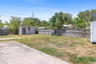 4633 Evelyn St, Corpus Christi, TX 78415 - Photo 22