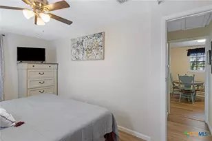 4633 Evelyn St, Corpus Christi, TX 78415 - Photo 12